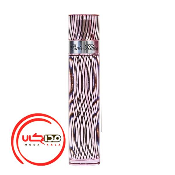 عطر ادکلن پاریس هیلتون زنانه | Paris Hilton for women