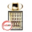 عطر ادکلن فندی پالازو | Fendi Palazzo