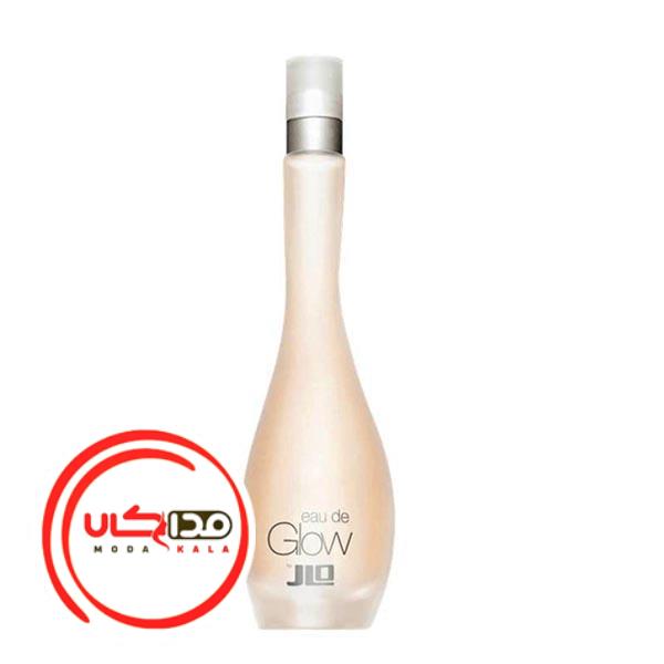 عطر ادکلن جنیفر لوپز ادو گلو | Jennifer Lopez Eau de Glow