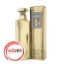عطر ادکلن الیزابت آردن فیفت اونیو گلد | Elizabeth Arden 5th Avenue Gold