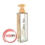 عطر ادکلن الیزابت آردن فیفت اونیو افتر فایو | Elizabeth Arden 5th Avenue After Five