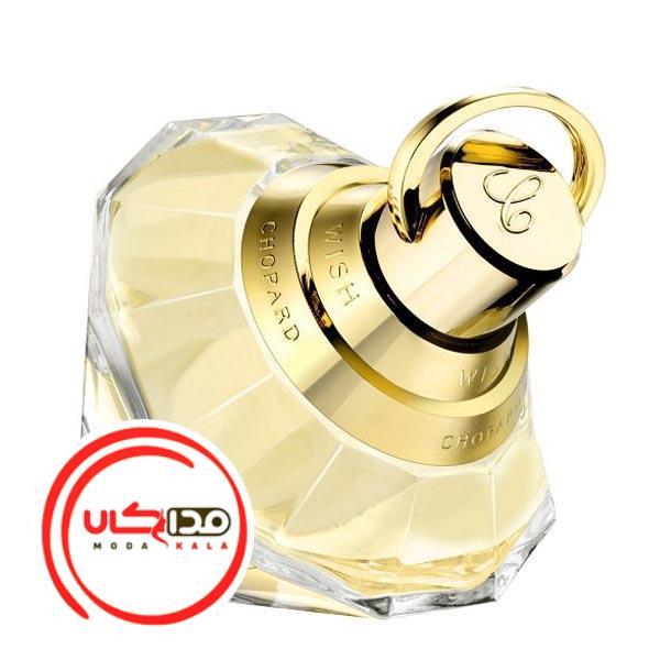 عطر ادکلن شوپارد-چوپارد بریلیانت ویش | Chopard Brilliant Wish