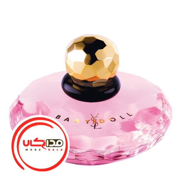 عطر ادکلن ایو سن لورن بیبی دال | Yves Saint Laurent Baby Doll