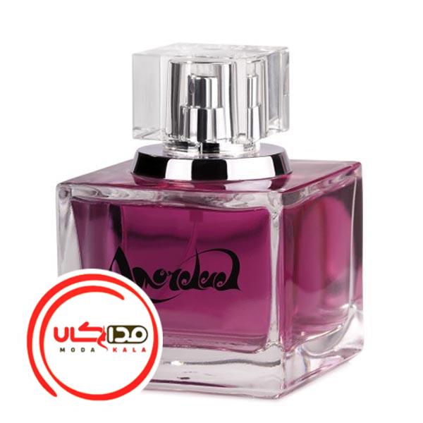 عطر ادکلن امرداد زنانه | Amordad Amordad