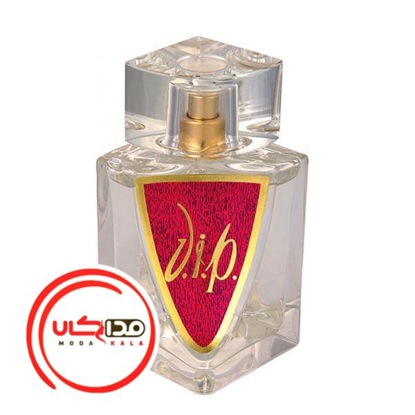 عطر ادکلن امرداد وی آی پی زنانه | Amordad VIP for women