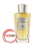 عطر ادکلن آکوا دی پارما آکوا نوبیل جلسومینو | Acqua di Parma Acqua Nobile Gelsomino