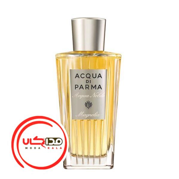 عطر ادکلن آکوا دی پارما آکوا نوبیل مگنولیا | Acqua di Parma Acqua Nobile Magnolia