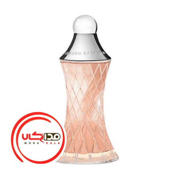 عطر ادکلن آرماند باسی این می | Armand Basi In Me