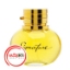 عطر ادکلن اس تی دوپونت سیگنیچر زنانه | S.t Dupont Signature Woman