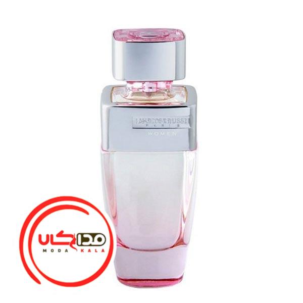 عطر ادکلن پارفومز مارکو سروسی وومن | Parfums Marco Serussi Women
