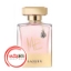 عطر ادکلن لانوین می له ابسولو | Lanvin Me Le Absolu