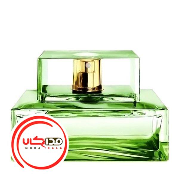 عطر ادکلن مایکل کورس ایسلند پالم بیچ | Michael Kors Island Palm Beach