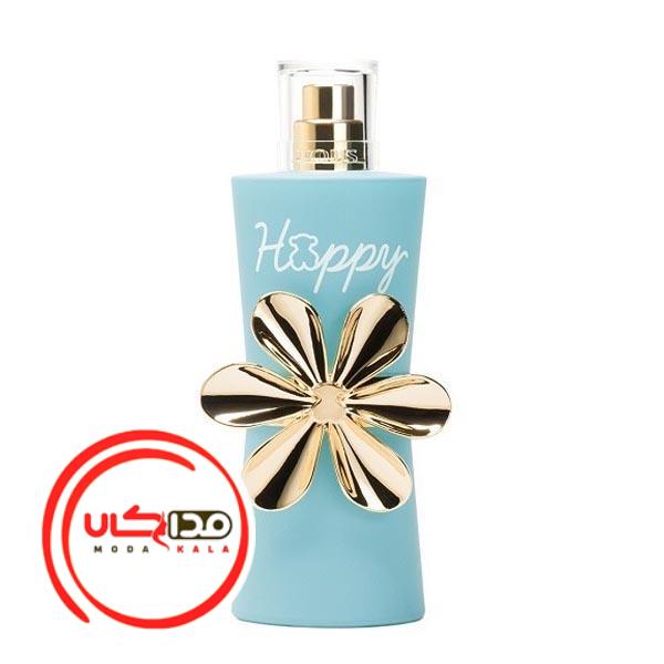 عطر ادکلن توس هپی مومنتس | Tous Happy Moments