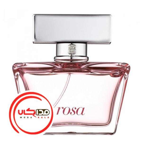 عطر ادکلن توس رزا | Tous Rosa