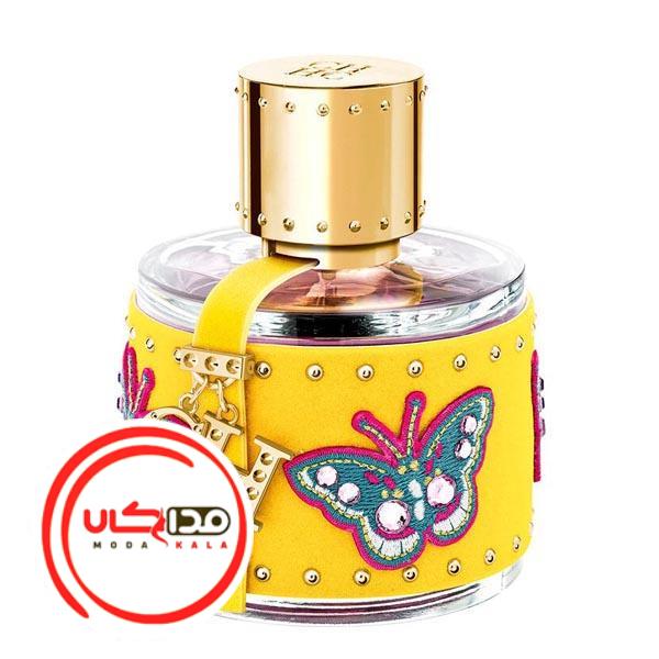 عطر ادکلن کارولینا هررا سی اچ بیوتیز | Carolina Herrera CH Beauties