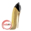 عطر ادکلن کارولینا هررا گود گرل گلوریوس گلد کالکتور ادیشن | Carolina Herrera Good Girl Glorious Gold Collector Edition