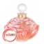 عطر ادکلن لالیک پیووین کریستال ادیشن 2021 | Lalique Pivoine Crystal Edition 2021