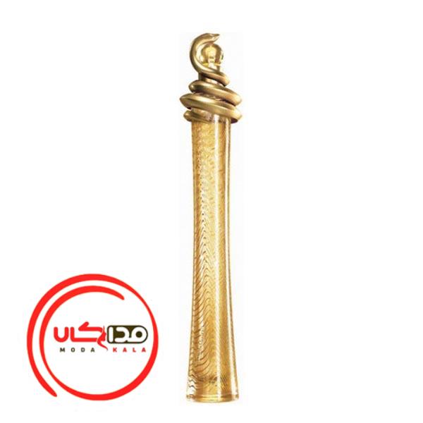 عطر ادکلن روبرتو کاوالی اورو | Roberto Cavalli Oro