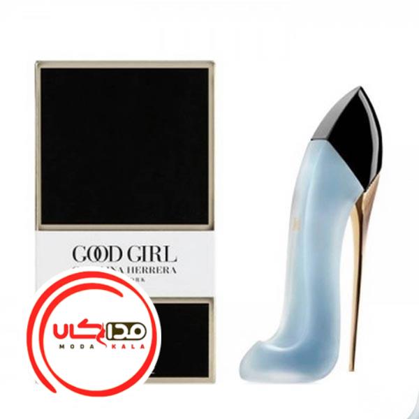 عطر ادکلن کارولینا هررا گود گرل هیر میست | Carolina Herrera Good Girl Hair Mist