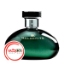 عطر ادکلن بنانا ریپابلیک مالاکیت | Banana Republic Malachite