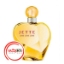 عطر ادکلن جته جوپ جته لاو لاو لاو-Jette Joop Jette Love Love Love