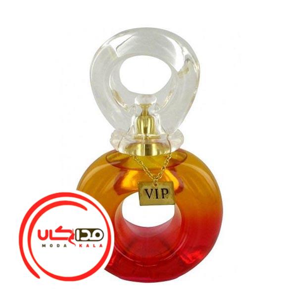 عطر ادکلن بیژن وی آی پی زنانه | Bijan VIP Women