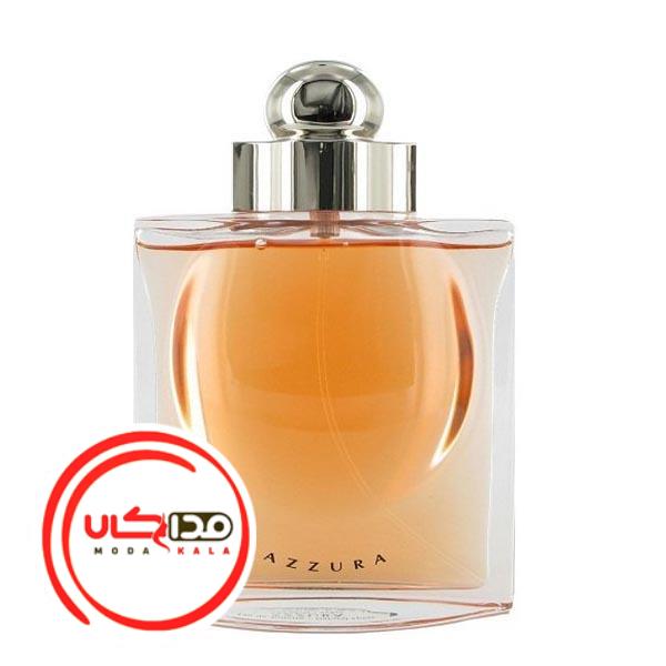 عطر ادکلن آزارو آزورا | Azzaro Azzura