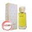 عطر ادکلن کارولینا هررا زنانه | Carolina Herrera for women