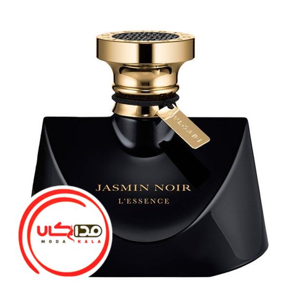 عطر ادکلن بولگاری جاسمین نویر له اسنس | Bvlgari Jasmin Noir L’Essence