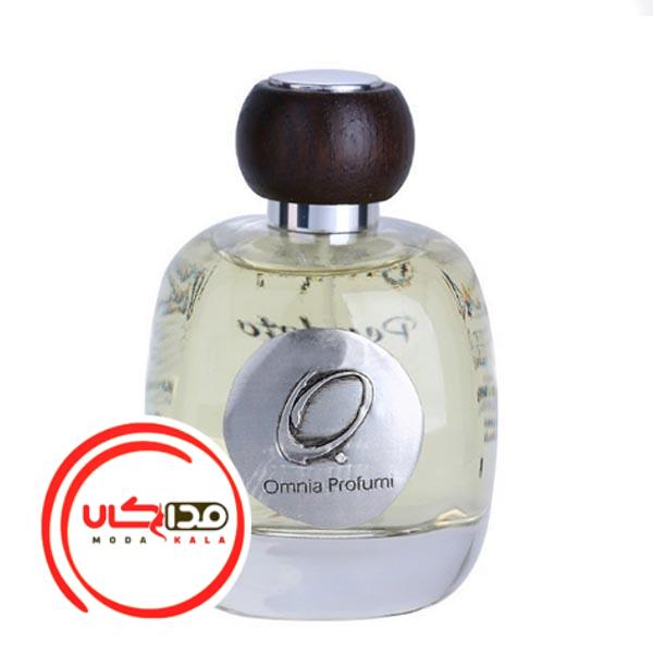 عطر ادکلن اومنیا پریدوتو | Omnia Profumi Peridoto