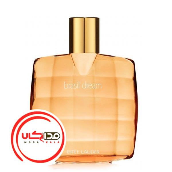 تصویر  عطر ادکلن استی لودر برزیل دریم زنانه | Estee Lauder Brasil Dream for women