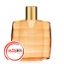 تصویر  عطر ادکلن استی لودر برزیل دریم زنانه | Estee Lauder Brasil Dream for women