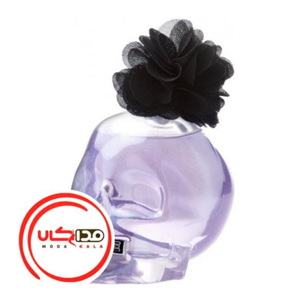 عطر ادکلن پلیس تو بی رز بلاسم | Police To Be Rose Blossom