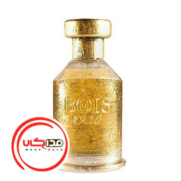 عطر ادکلن بویس 1920 ونتو دی فیوری | Bois 1920 Vento di Fiori