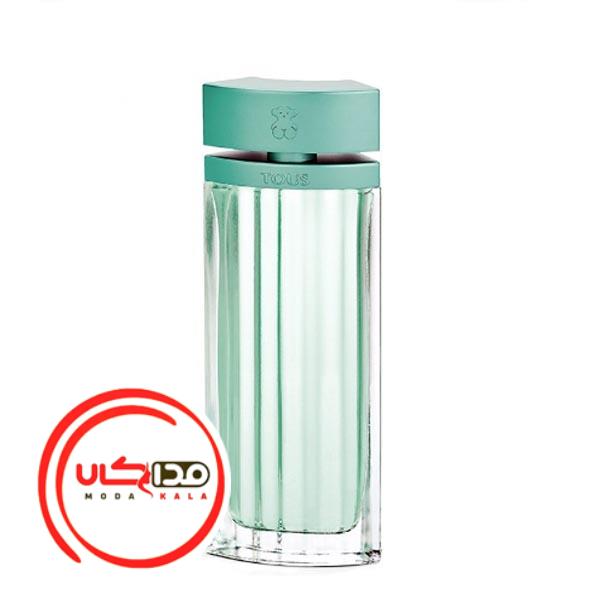 عطر ادکلن توس لئو ادوتویلت | Tous L’Eau Eau de Toilette