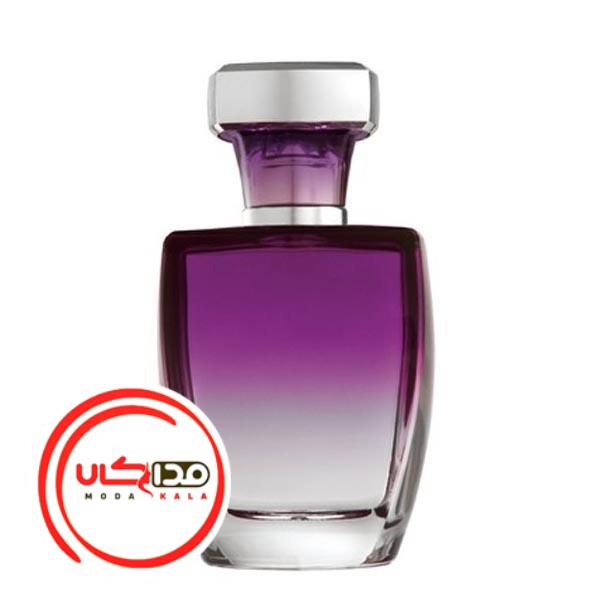 عطر ادکلن پاریس هیلتون تیز | Paris Hilton Tease