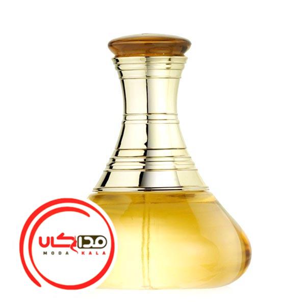 عطر ادکلن شکیرا الکسیر | Shakira Elixir