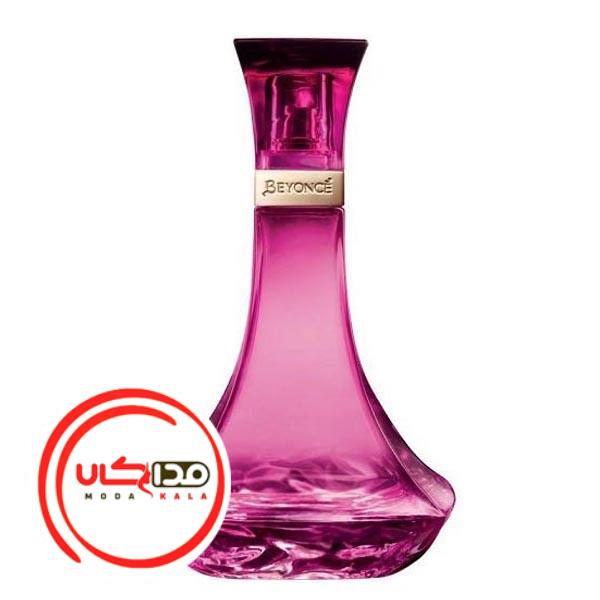 عطر ادکلن بیونسه هیت وایلد ارکید | Beyonce Heat Wild Orchid