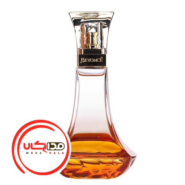 عطر ادکلن بیونسه هیت راش-Beyonce Heat Rush