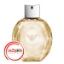 عطر ادکلن جورجیو آرمانی امپریو دیاموند اینتنس | Giorgio Armani Emporio Armani Diamonds Intense