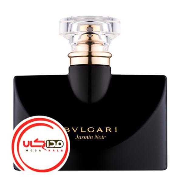 عطر ادکلن بولگاری جاسمین نویر | Bvlgari Jasmin Noir EDT