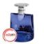 عطر ادکلن بولگاری بی ال وی نوت زنانه | Bvlgari BLV Notte Pour Femme