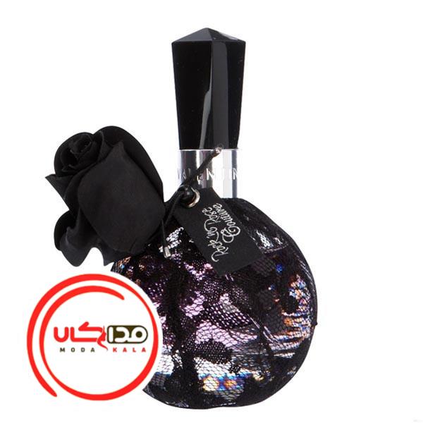 عطر ادکلن والنتینو راکن رز کوتور | Valentino Rock’n Rose Couture