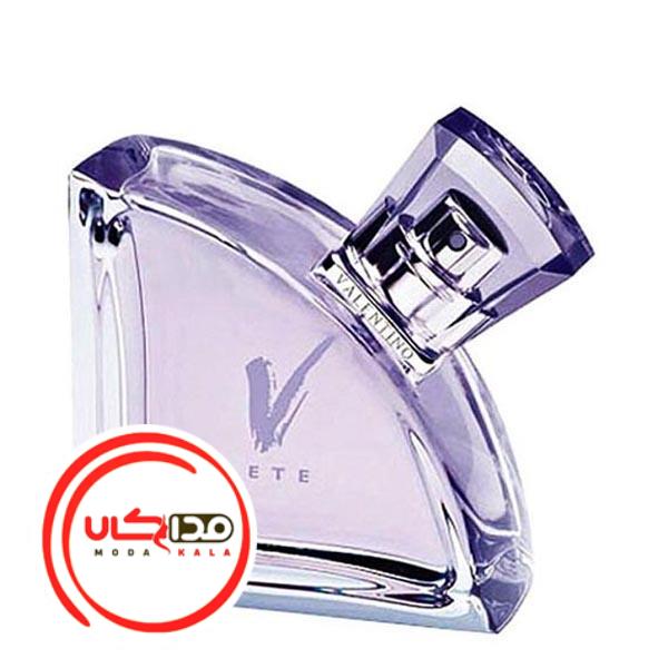 عطر ادکلن والنتینو وی اته | Valentino V Ete