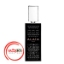 عطر ادکلن آلایا پاریس آلایا اکسترایت د پرفیوم | Alaia paris Alaia Extrait de Parfum