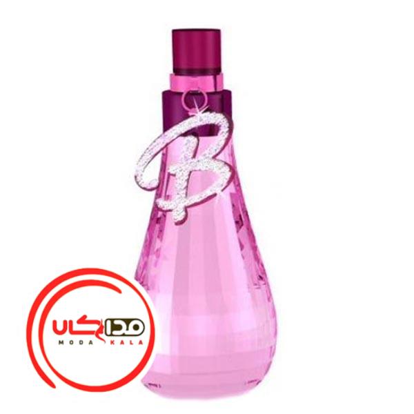 عطر ادکلن آنتونیو پوییگ باربی بی | Antonio Puig Barbie B