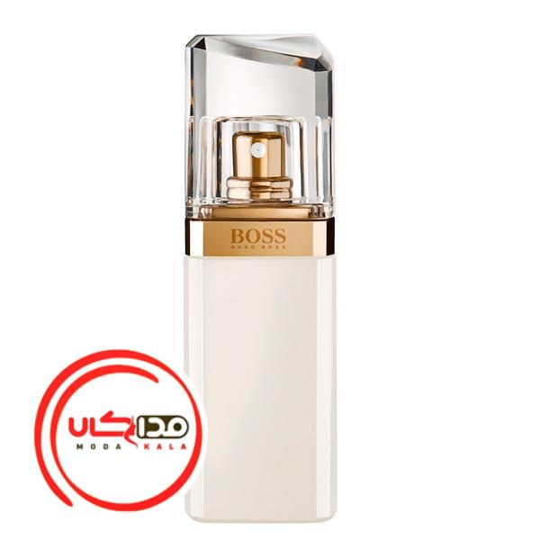 عطر ادکلن هوگو باس ژور | Hugo Boss Jour Pour Femme