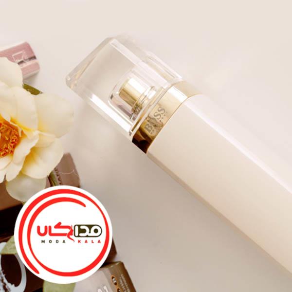 عطر ادکلن هوگو باس ژور | Hugo Boss Jour Pour Femme