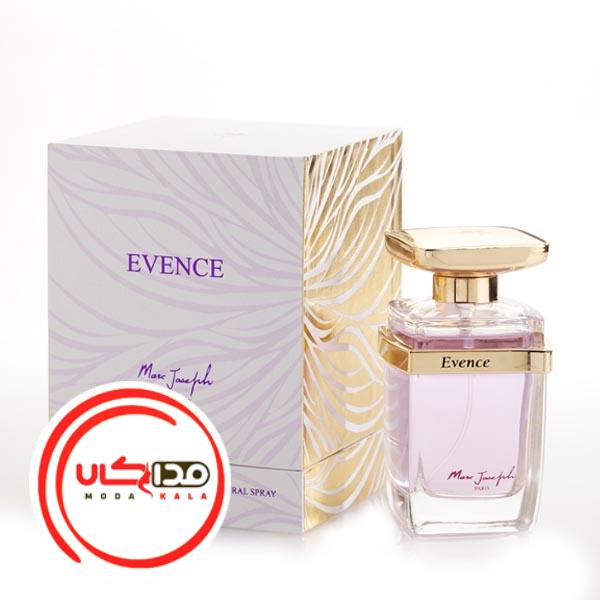 عطر ادکلن مارک جوزف اِونس | Marc Joseph Evence