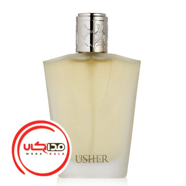 عطر ادکلن آشر زنانه | Usher She